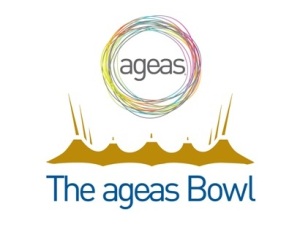 Ageas-Bowl-410
